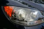 Acura RL 2008 года